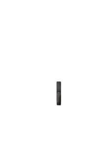 Philips EasyKey 7300