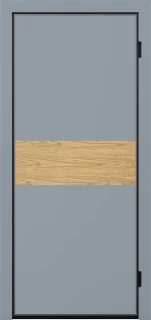 Omega Ivory 1