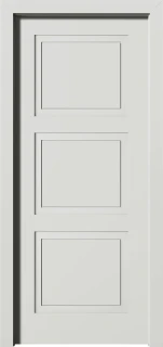 Filo F3 Soft Touch smoki