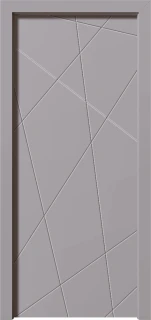 Time 2ПГ-1 Эмаль 9003