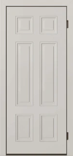 Opera PZ2 Эмаль 7044