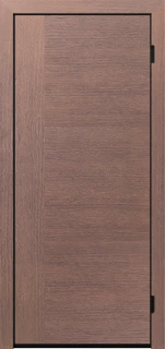 PianaDub 13PG Шпон piana_дуб_северный