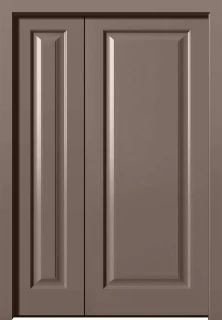 Edge RAL_7032 PF ОСФБ