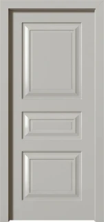 Zero 33 RAL 7016