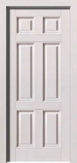 Opera PF2 Эмаль 7044