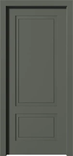 Opera PF2 Эмаль 7024