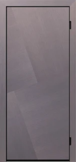 Exit G21 Soft Touch ocean_grey