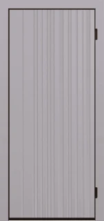 Wave RAL_7016 03