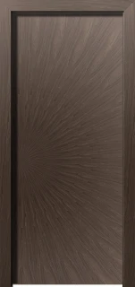 Exit G20 Soft Touch smoki