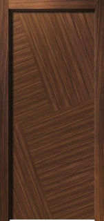 Plastic W1004 NW