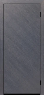 PianaDub 13PG Шпон piana_дуб_янтарный