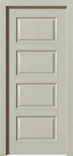 Leda RAL_7024 RF