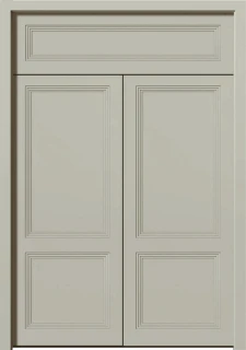 PianaDub 10PG Шпон piana_дуб_кремовый