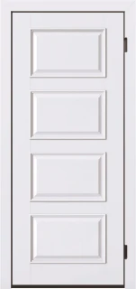 Filo F2 Soft Touch white_snow