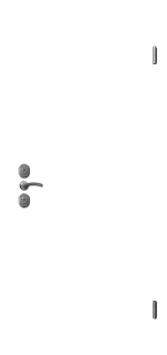 Яг-15А