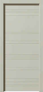 Zero 31 tortora