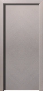 Filo F1 Soft Touch kvarz