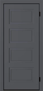Zero 23 RAL 7016