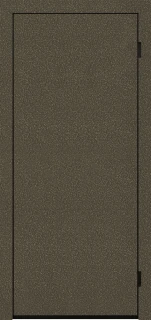 Шагрень 9003