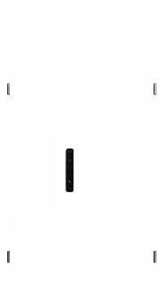 Sanyo D700 USmart Go