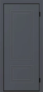 PianaDub 11PG Шпон piana_дуб_европейский