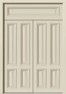 Plastic W1014 RU ОСФБВ