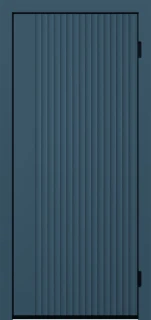 Combo 9 Эмаль 7032