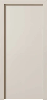 Lucky 33DG Soft Touch ocean_grey