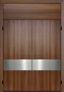 Zero 36 RAL 5014