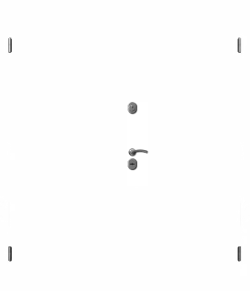 Яг-1