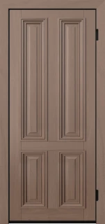Gent-3 ekko PF4