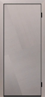PianaDub 10PG Шпон piana_дуб_северный