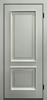 Brussel PG3 Эмаль r9005