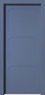 Glass main_in_2 9005