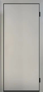 Yaguar Zero Grey