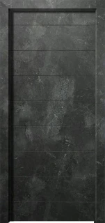 Zeus DF Эмаль 7024
