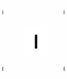 Philips EasyKey DDL709-FVP