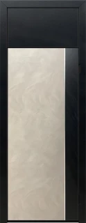 Exit V21 Soft Touch ocean_grey