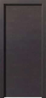 PianaDub 3PG Шпон piana_дуб_макали