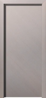 PianaDub 11PG Шпон piana_дуб_янтарный