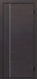Scandi 3 Эмаль 5014