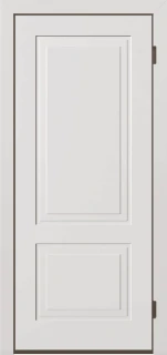 Zero 3 RAL 5014