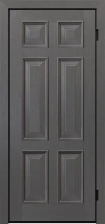 Mario, Mario 1, green_grey