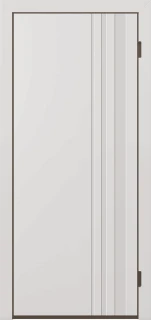 Эмаль багетная Verona PF NCS S 5040-R108
