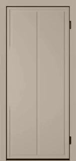 Gent-3 RAL_9016 PF