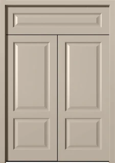 Edge RAL_5014 PF3 ДСФ