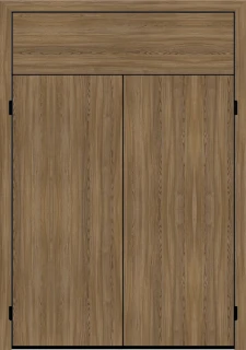 Plastic W1016 NW ОСФБ