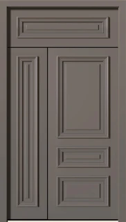 PianaDub 14PG Шпон piana_дуб_натуральный