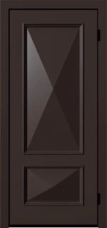 Amsterdam XF3 Эмаль 9010