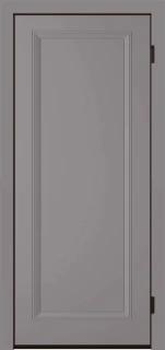 NewYork PF Эмаль 9010